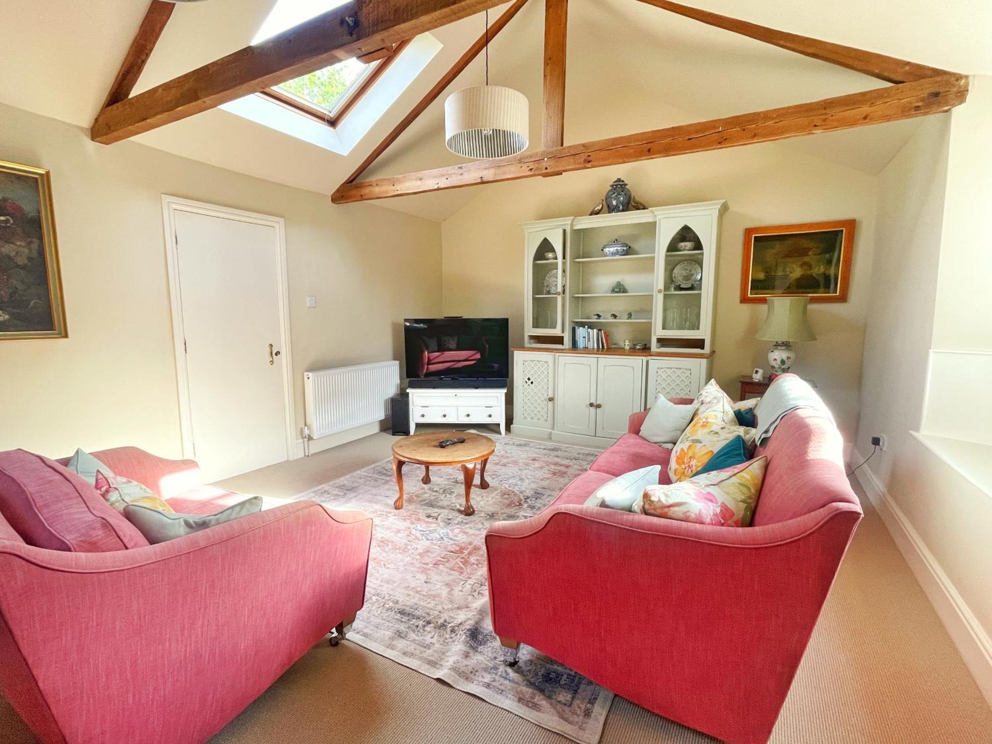 Trewardale Bed & Breakfast Bodmin Exterior photo